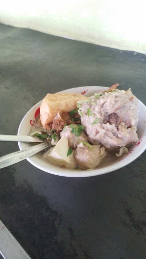 Bakso Diana 2