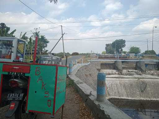 Bakso Malang 2