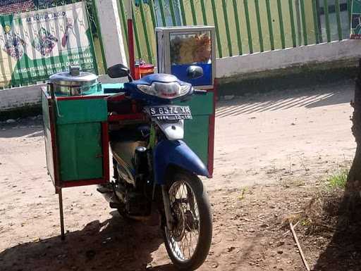 Bakso Malang 4