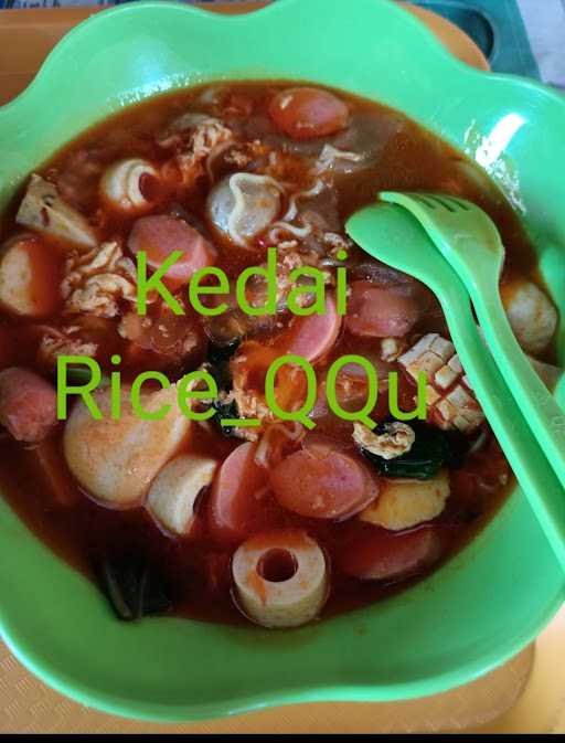 Kedai Rice_Qq 1