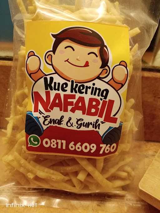 Stik Kentang Nafabil 1