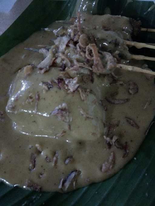 Sate D2 6