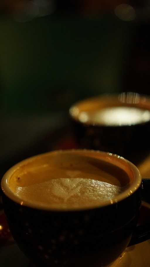 Pilar Coffee 9