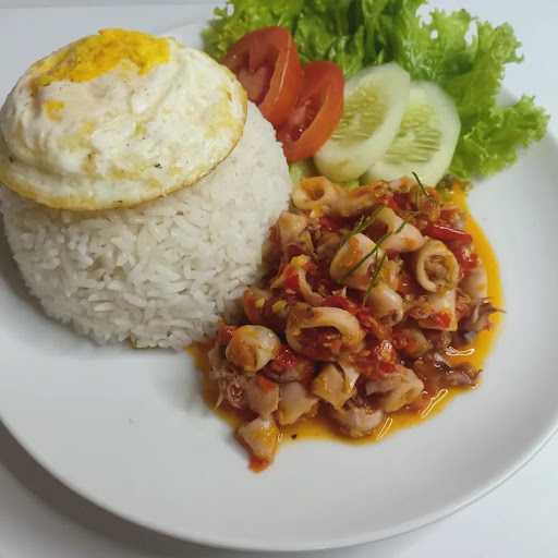 Bunda Kitchen 2