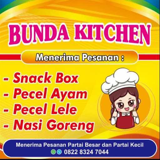 Bunda Kitchen 6