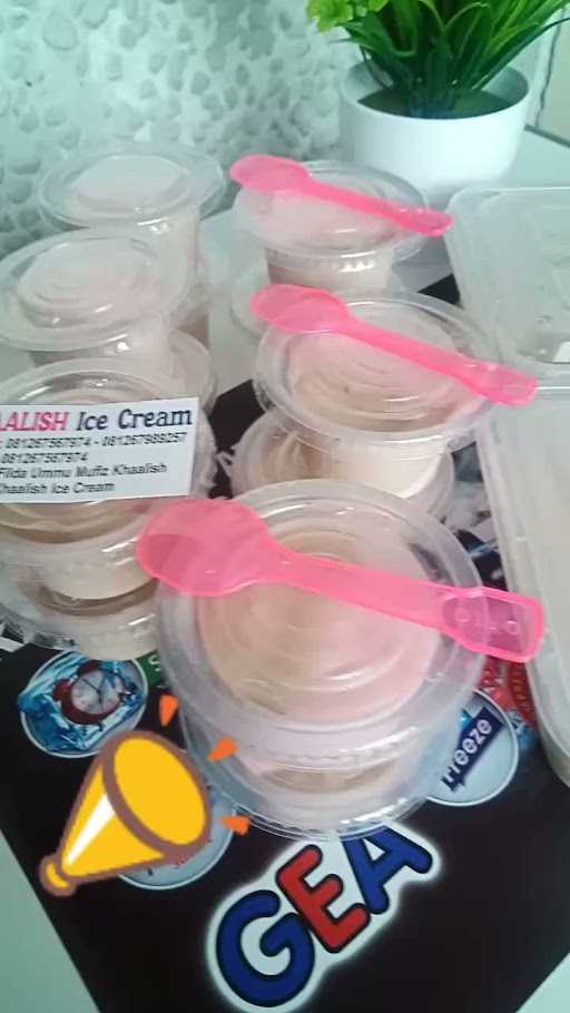 Khaalish Ice Cream 3