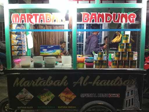 Martabak Bangka Al_Kautsar 5