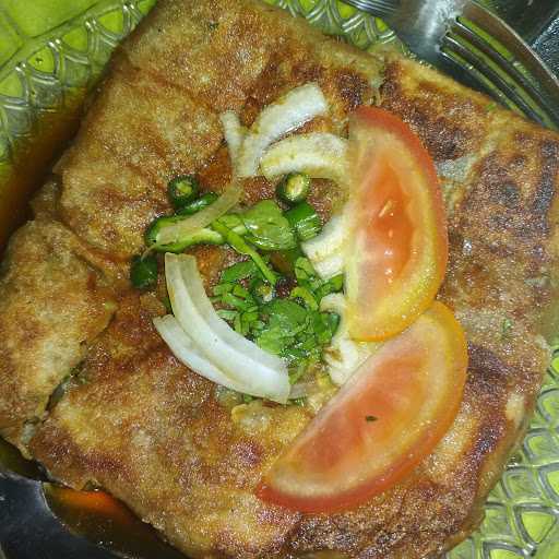 Martabak Bangka Al_Kautsar 1