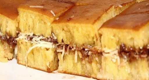 Martabak Bangka Al_Kautsar 2