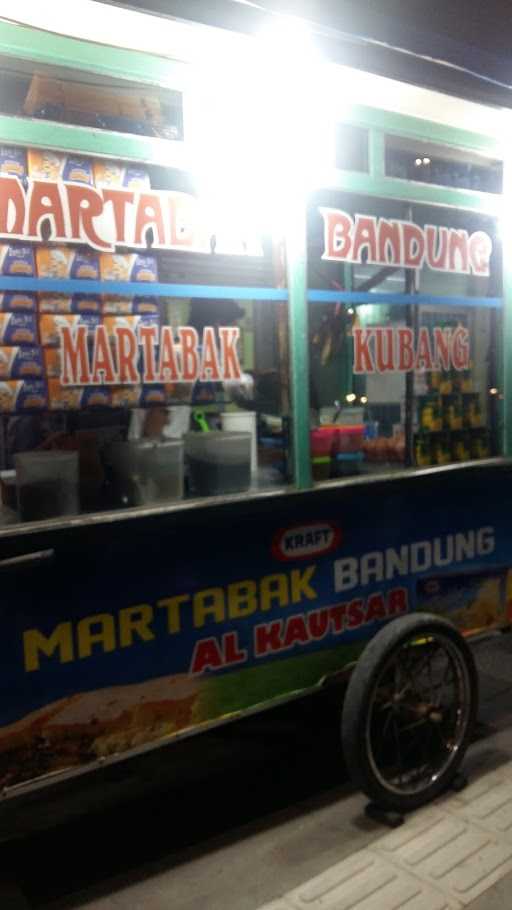 Martabak Bangka Al_Kautsar 3