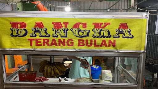 Martabak Bangka Terang Bulan Arifindjap 10