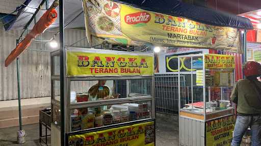 Martabak Bangka Terang Bulan Arifindjap 4