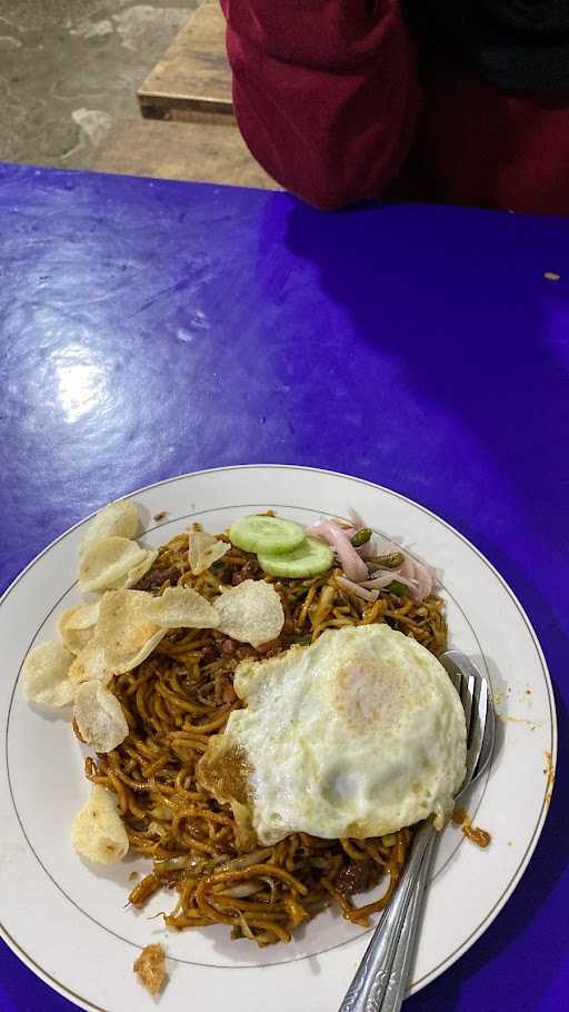 Mie Aceh Cek Yun 2