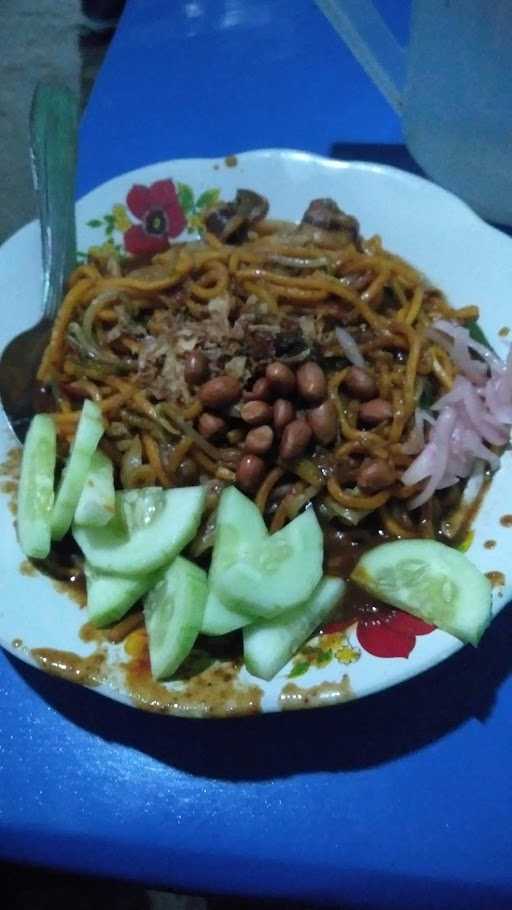 Mie Aceh Cek Yun 4