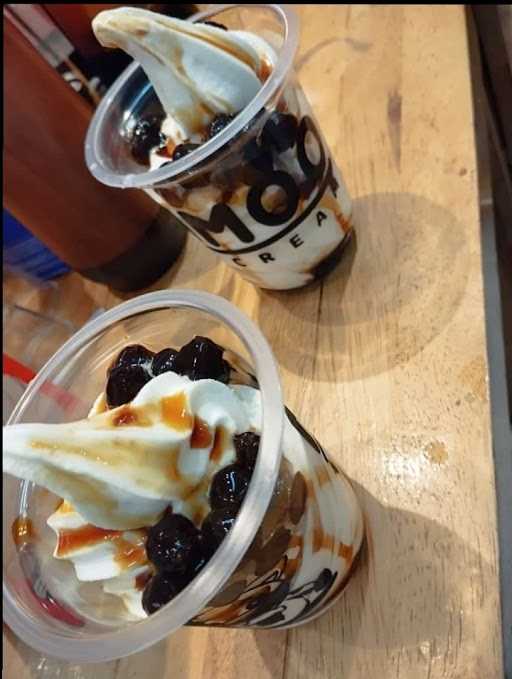 Mimoo Ice Cream & Coffee 4