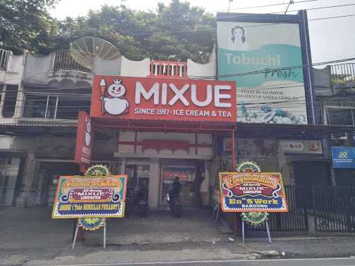 Mixue Limpapeh 2