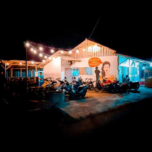 Warung Kopi Masuhan 3