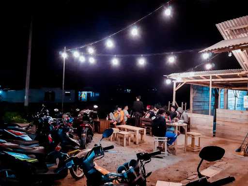 Warung Kopi Masuhan 2