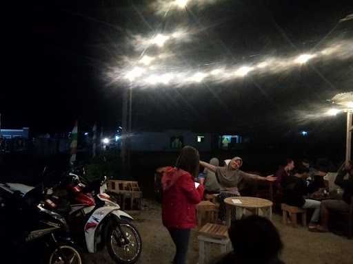 Warung Kopi Masuhan 4