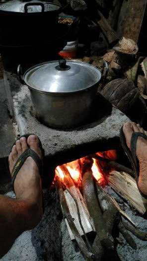 Bakso Mie Ayam 2