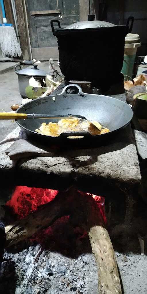 Bakso Mie Ayam 1