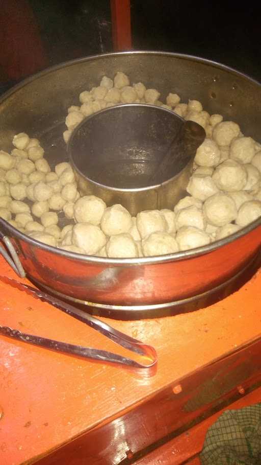 Bakso Si Bray 3