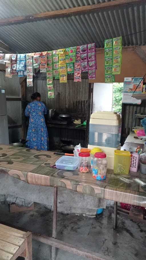 Mie Ayam Mak Suk 4