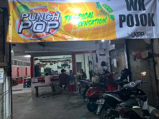 Pojok Coffee 4