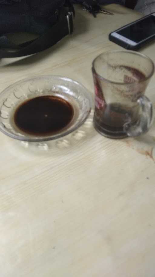 Pojok Coffee 1