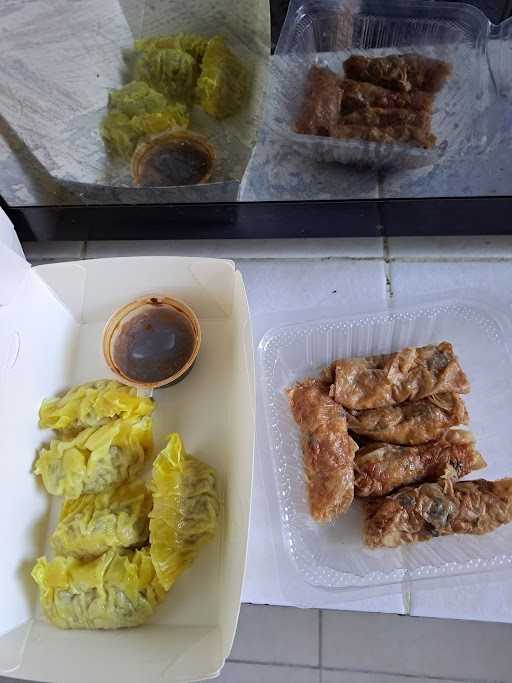 My Dimsum Surabaya 1