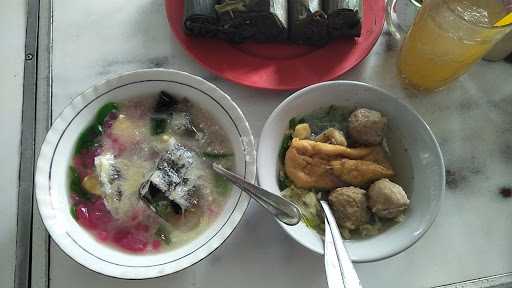 Bakso Remaja 1 4