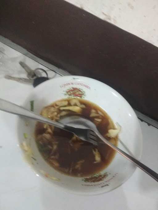 Bakso Remaja 1 3