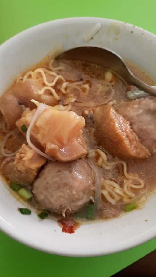 Bakso Remaja 1 1