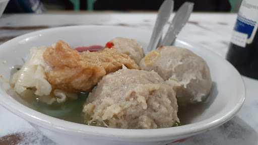 Bakso Remaja 1 5