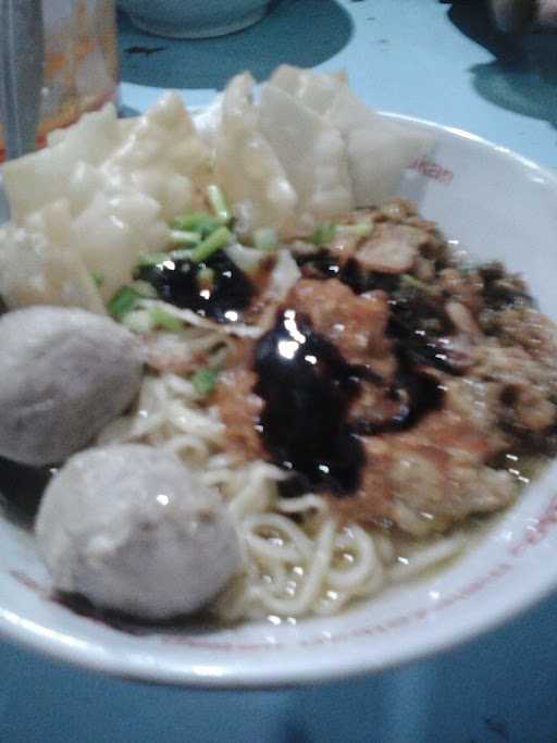 Bakso Dwi Tunggal 3