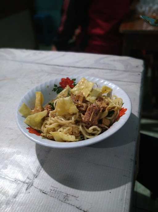 Bakso Saudara 8