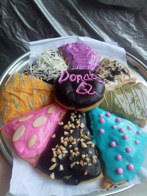 Donat_Q 8