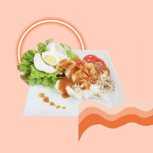 Gado Gado Neng Am 3