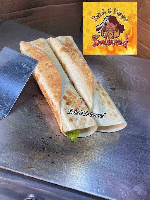 Kebab Balmond Rungkut 7