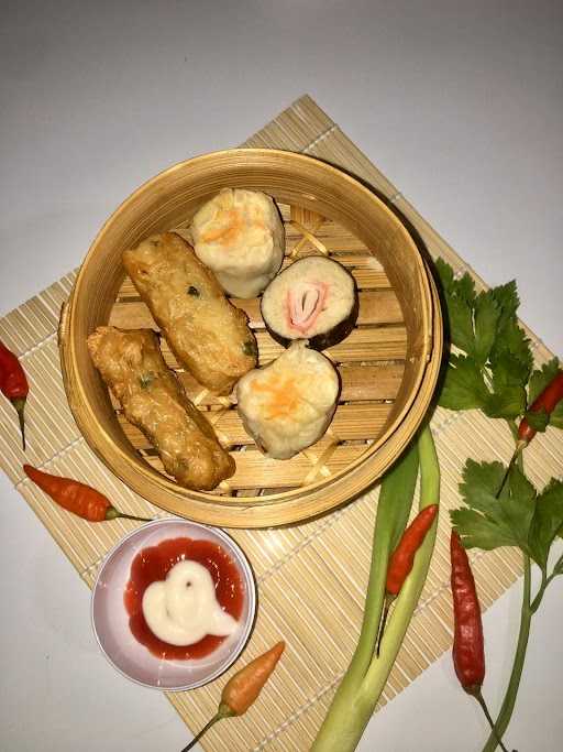 Mabes Dimsum Touman 4