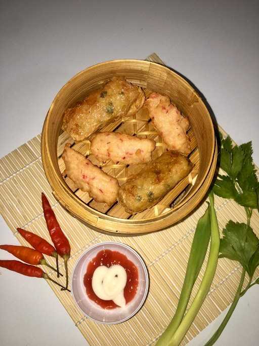 Mabes Dimsum Touman 3