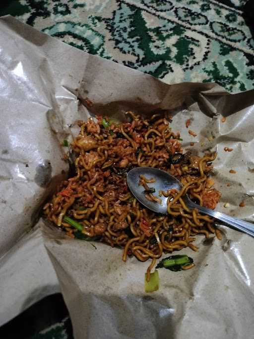 Nasi Goreng Yono 4