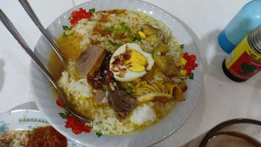 Soto Daging Merr 6