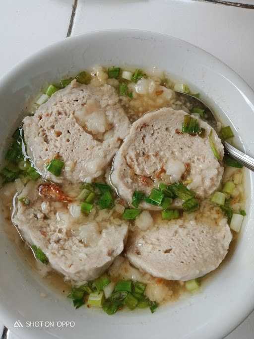 Bakso Mama Kailla 6