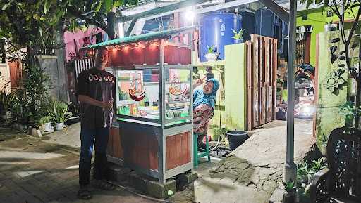 Mie Ayam Bulbul 5