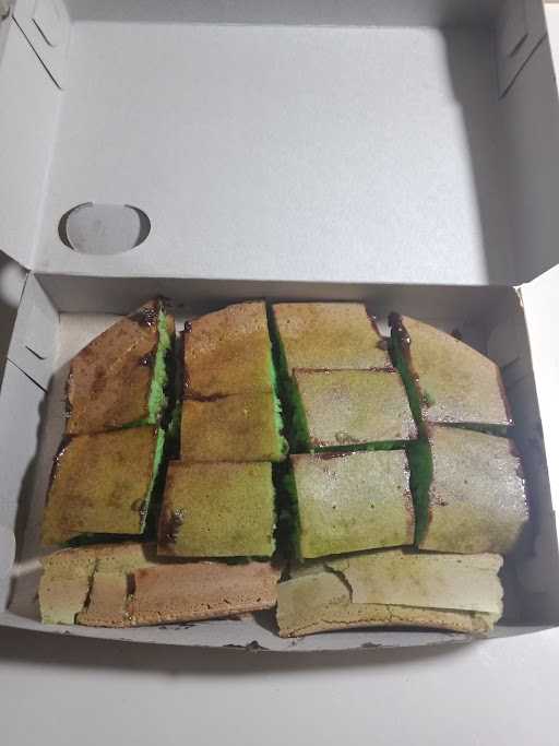 Martabak Kue Bandung 2 Saudara 7