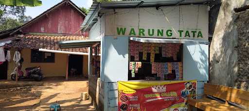 Warung Tata 1