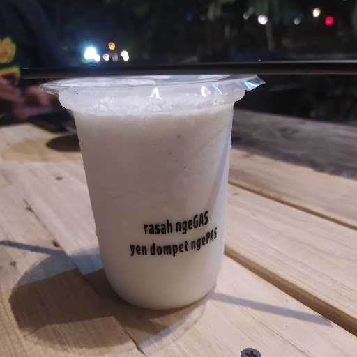 Kopijoss N Milk 4