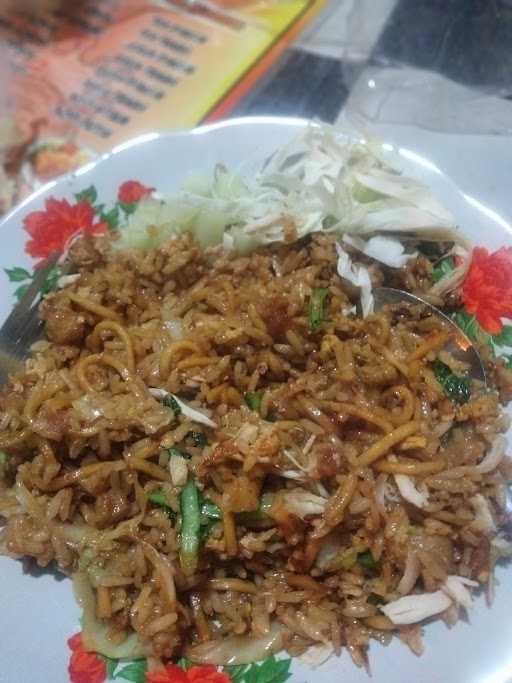 Bakmi Jowo Mas Xencrut 10