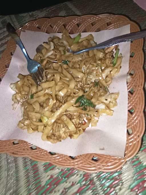 Bakmi Surabaya Mas Roni 2